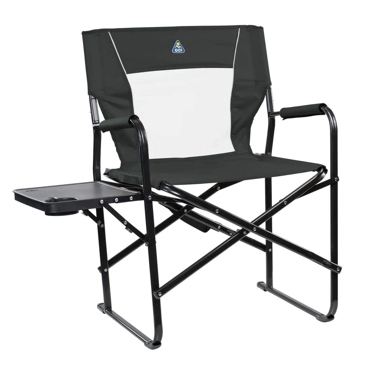 Slim-Fold Director's Chair XL™ U9
