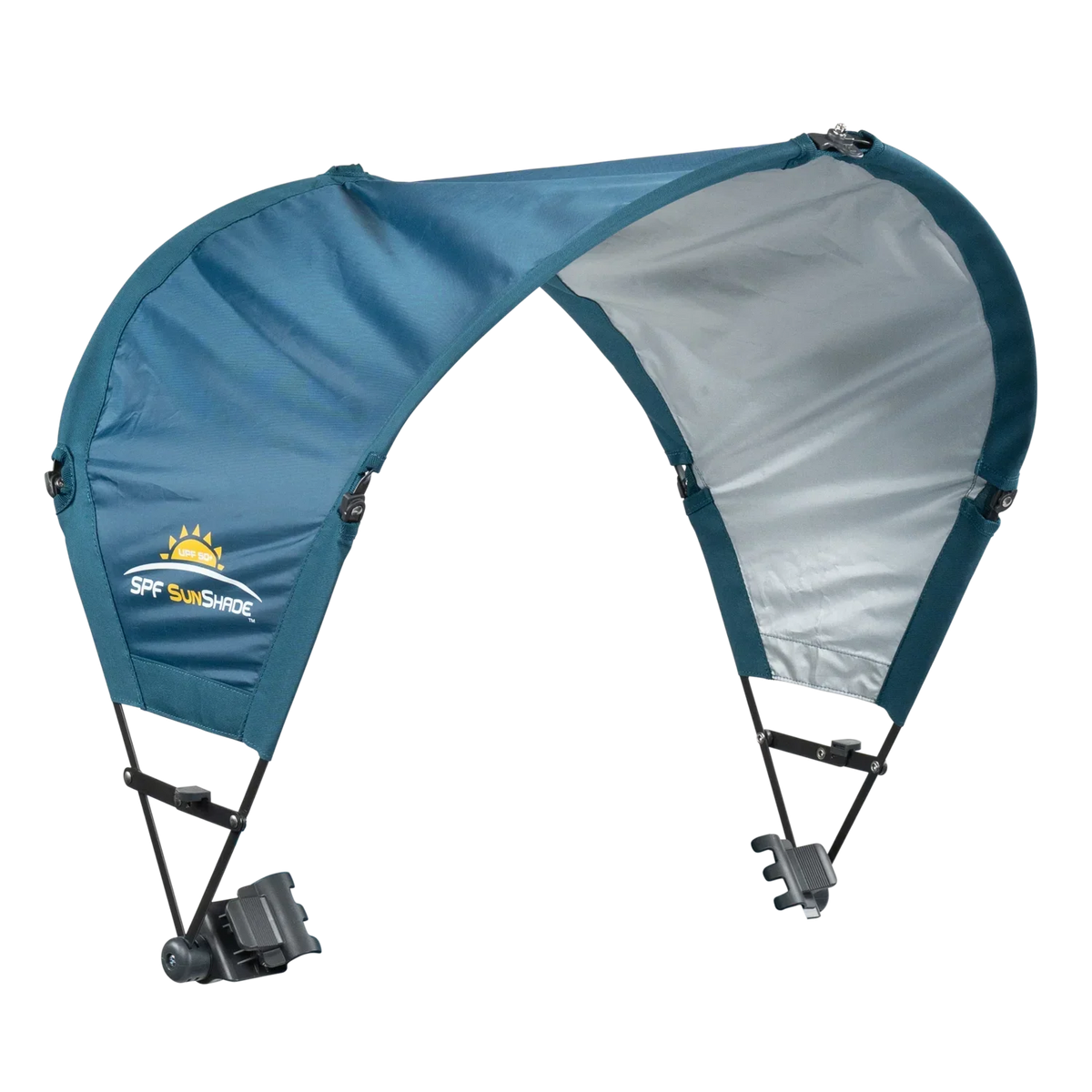 SunShade Accessory - Teal T1